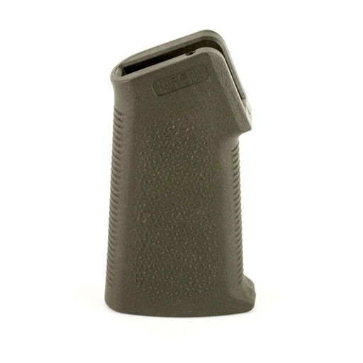 [MAG438-ODG] Magpul Industries MOE Grip K Fits AR-15 Olive Drab Green 