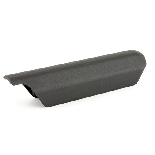 [MAG445-BLK] Magpul Industries Cheek Riser .25" Fits Magpul MOE AK And Zhukov-S Stocks Black 