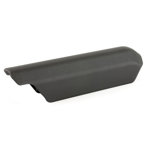 [MAG446-BLK] Magpul Industries Cheek Riser .50" Fits Magpul MOE AK And Zhukov-S Stocks Black