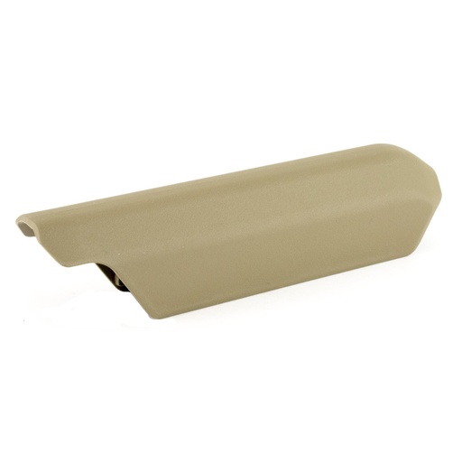 [MAG446-FDE] Magpul Industries Cheek Riser .50" Fits Magpul MOE AK And Zhukov-S Stocks FDE 