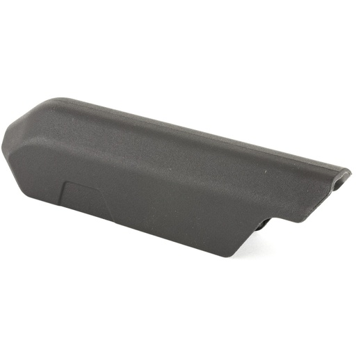 [MAG447-BLK] Magpul Industries Cheek Riser .75" Fits Magpul MOE AK And Zhukov-S Stocks Black 