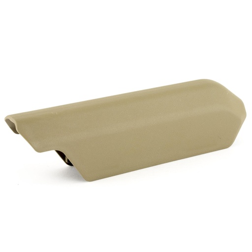 [MAG447-FDE] Magpul Industries Cheek Riser .75" Fits Magpul MOE AK And Zhukov-S Stocks FDE
