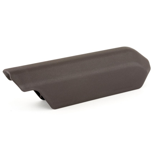 [MAG447-PLM] Magpul Industries Cheek Riser .75" Fits Magpul MOE AK And Zhukov-S Stocks Plum 