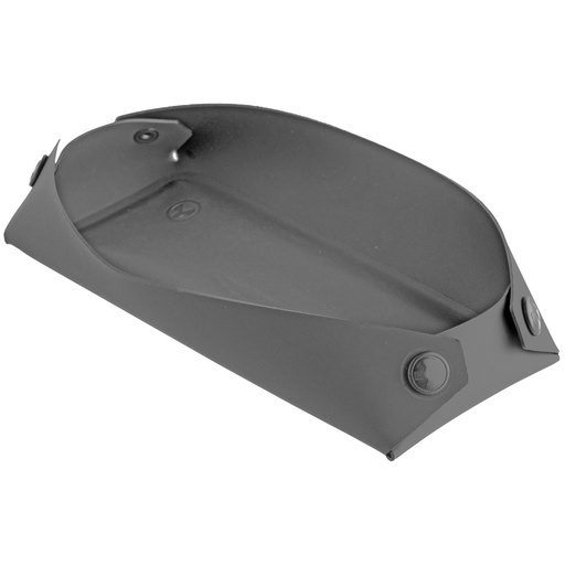 [MAG1099-001] Magpul Industries DAKA Pouch Polymer Field Tray Small Black 