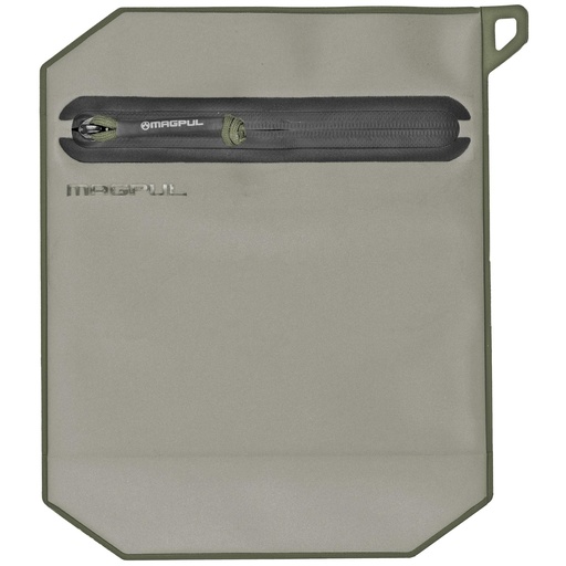 [MAG1101-315] Magpul Industries DAKA Volume Pouch Olive Drab Green 