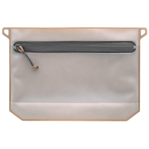 [MAG1144-245] Magpul Industries DAKA Pouch Large Flat Dark Earth