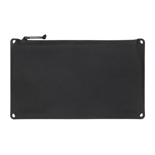 [MAG859-001] Magpul Industries DAKA Pouch Extra Large 9.8"x16.2" Polymer Fabric Black 