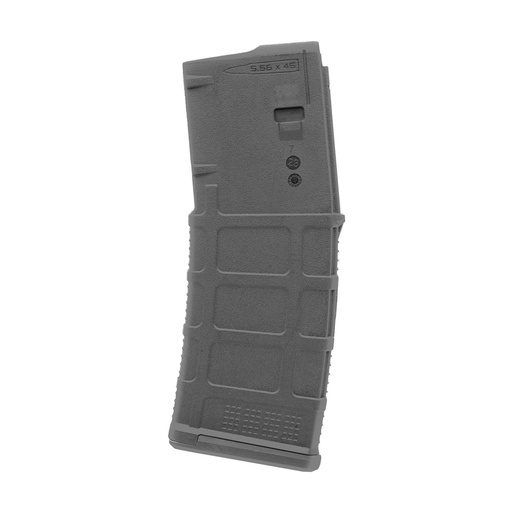 [MAG1183-BLK] Magpul Industries PMAG .223 Remington/556NATO 10Rds Fits AR Rifles Black
