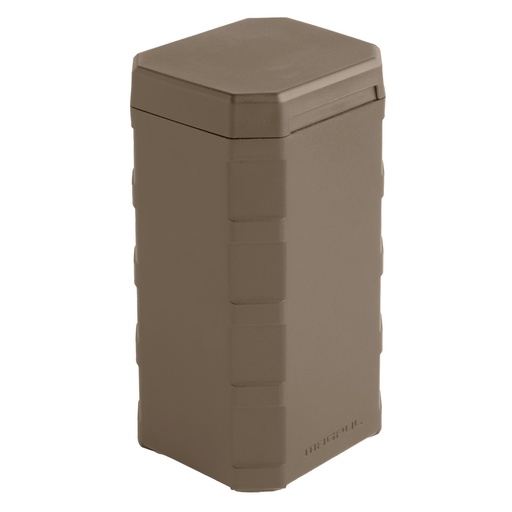 [MAG1155-FDE] Magpul Industries DAKA CAN Large Storage Flat Dark Earth 