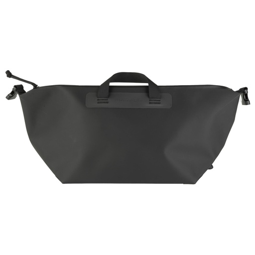 [MAG1197-001] Magpul Industries DAKA Takeout Large Reinforced Polymer Black 