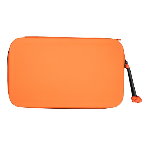 [MAG1240-811] Magpul Industries DAKA Utility Organizer Reinforced Polymer Orange 