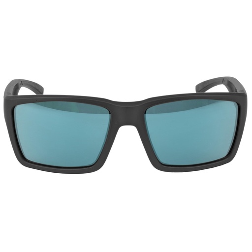 [MAG1148-1-001-2020] Magpul Industries Explorer XL Eyewear Polarized Black Frame Bronze Lens/Blue Mirror 