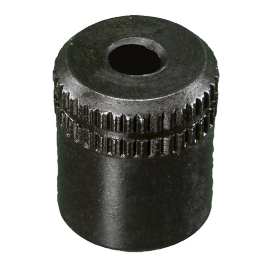 [MAG333-BLK] Magpul Industried Sling Mount Kit Type 1 Quick Detach Phosphatized Steel Black 