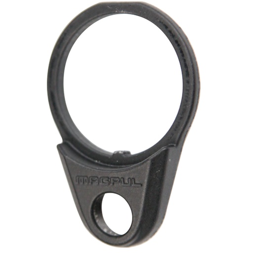[MAG529-BLK] Magpul Industries Ambidextrous Sling Attachment Point Quick Detach For AR Rifles Black 