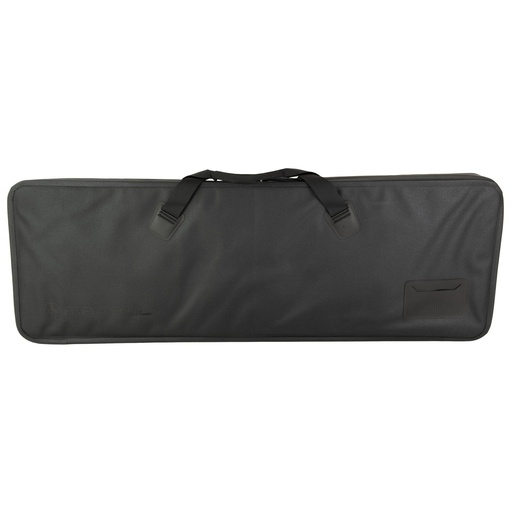 [MAG1452-001] Magpul Industries DAKA Soft Rifle Case 35"x12" Black 