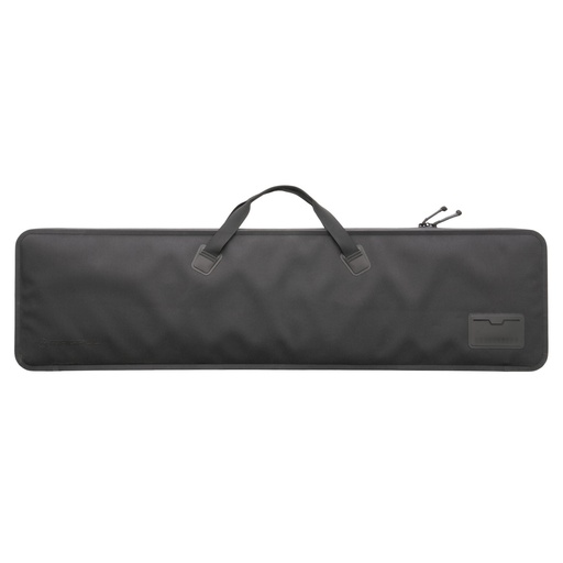 [MAG1453-001] Magpul Industries DAKA Soft Rifle Case 53"x12" Black 
