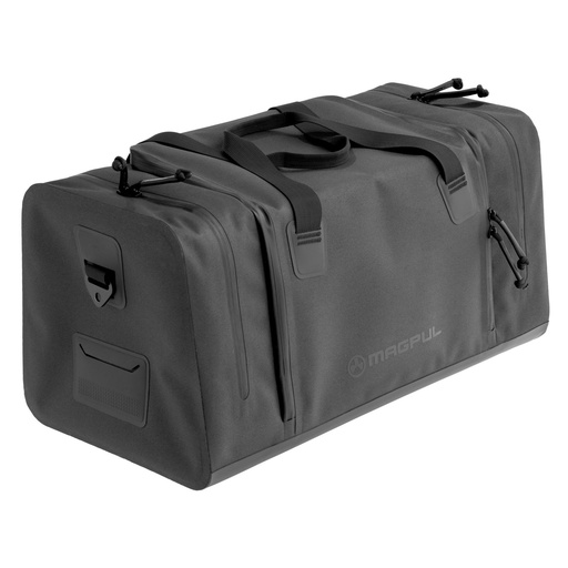 [MAG1454-001] Magpul Industries DAKA Range Bag Large Black 