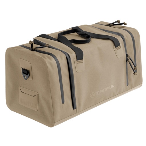 [MAG1454-245-L] Magpul Industries DAKA Range Bag Large Flat Dark Earth 