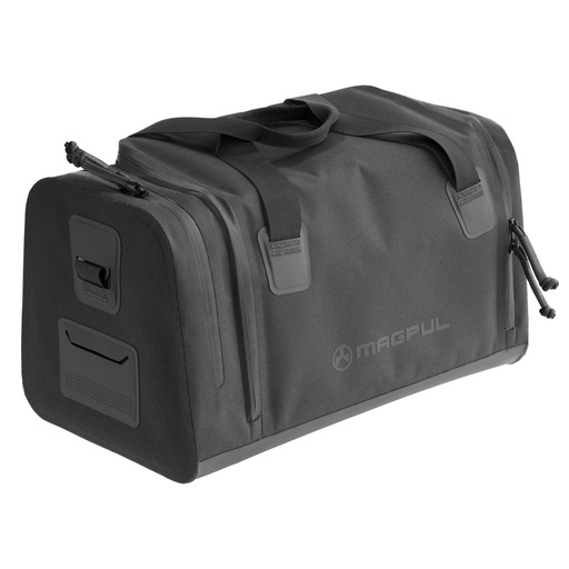 [MAG1455-001] Magpul Industries DAKA Range Bag Small Black 