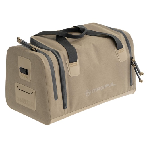 [MAG1455-245-S] Magpul Industries DAKA Range Bag Small  Flat Dark Earth 