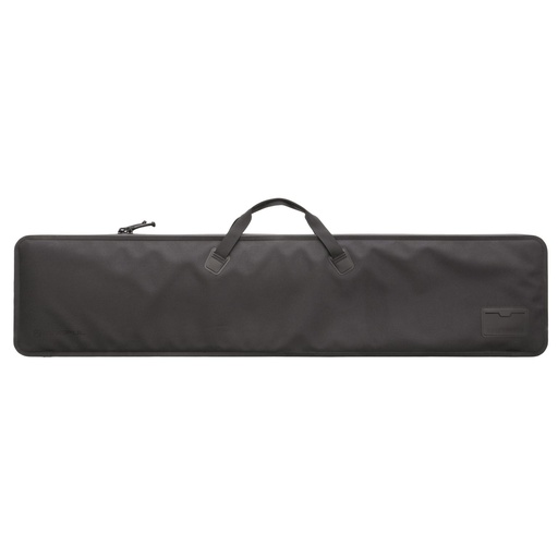 [MAG1461-001] Magpul Industries DAKA Soft Rifle Case 44"x12" Black 