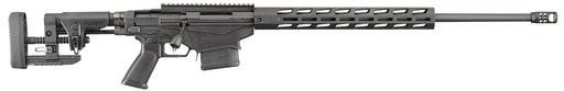 [UKO25-24316] RUGER PRECISION 6.5 CREEDMOOR