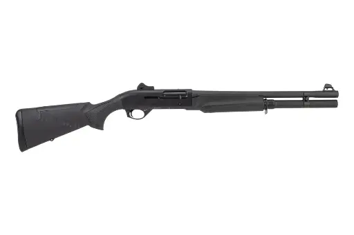 [UKO25-24339] BENELLI M2 TACTICAL 12 GA