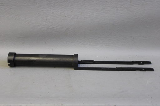 [UKO25-25023] **POLICE TRADE** REM 870 PUMP ASSEMBLY