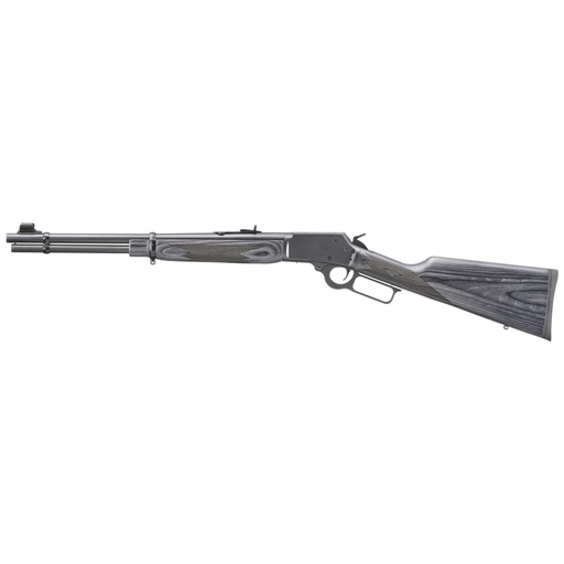 [70917] Marlin 1894 Guide .44 Magnum 20.25" Lever Action Rifle Black Laminate Stock 10 Round