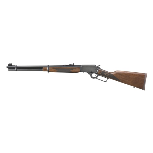 [70401] Marlin 1894 Classic .44 Remington Magnum 20.25" Satin Black American Black Walnut Stock 11 Round