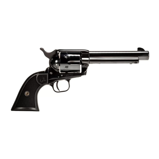 [2-D4551] Taurus Deputy .45 Colt 5.5" Black 6 Round