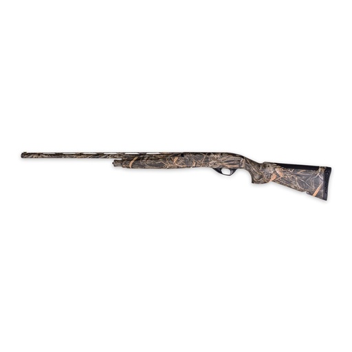[EW22028PGM] Weatherby Element 2 20GA 28" Matte Realtree MAX-7 Semi-Automatic 2 Round