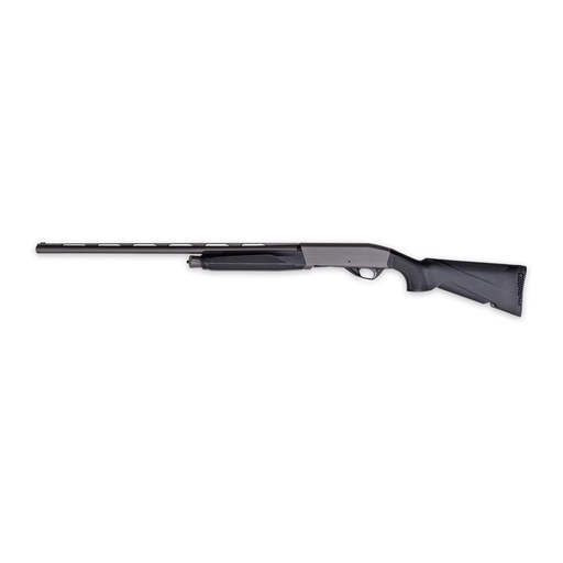 [ET21228PGM] Weatherby Element 2 12GA 28" Semi-Automatic Tungsten Synthetic Right Hand 2 Round