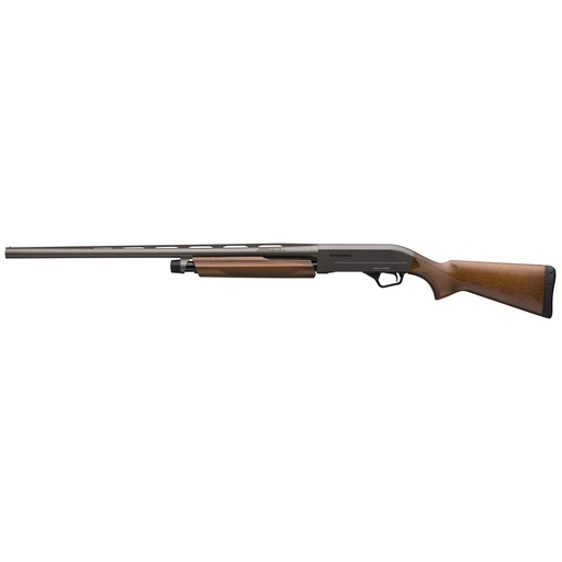 [512440692] Winchester SXP Hybrid Field 20GA 28" Gray Perma-Cote Finish 5 Round