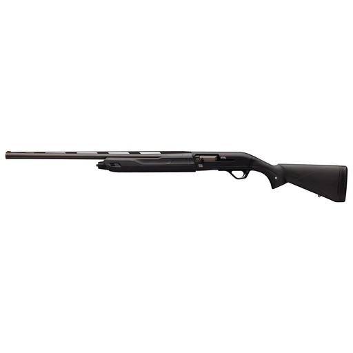 [511252292] Winchester SX4 12GA 28" Left Hand Semi-Automatic Shotgun Black Synthetic