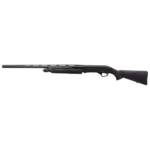 [512251692] Winchester SXP Black Shadow 20GA 28" Pump Action Black Synthetic Stock 3" Chamber