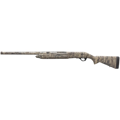 [511250392] Winchester SX4 12GA 28" Waterfowl Semi-Automatic Realtree Timber 4 Round