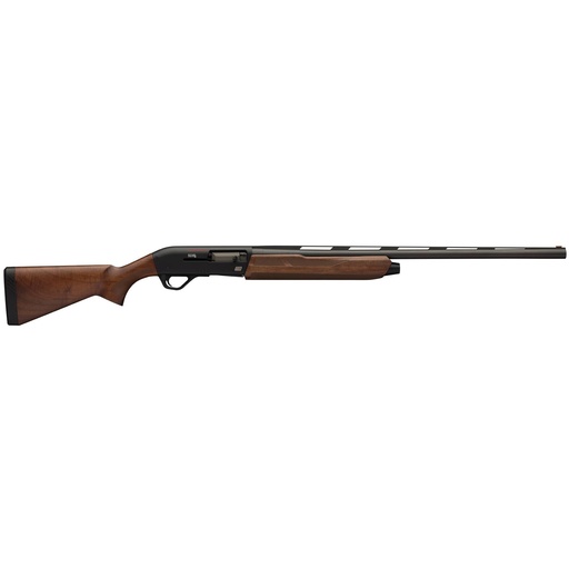 [511210392] Winchester SX4 Field 12GA 28" Semi-Automatic Black Wood Stock 4 Round Capacity