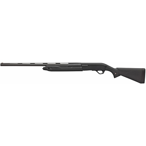 [511205391] Winchester SX4 12GA 26" Semi-Automatic Black Synthetic Stock