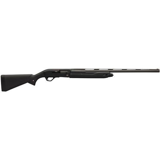 [511205392] Winchester SX4 12GA 28" Semi-Automatic Black Synthetic 4 Round