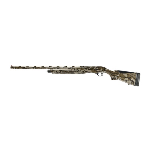 [J32OBL18] Beretta A300 Ultima 12GA 28" Barrel OR Matte Finish Mossy Oak Original Bottomland