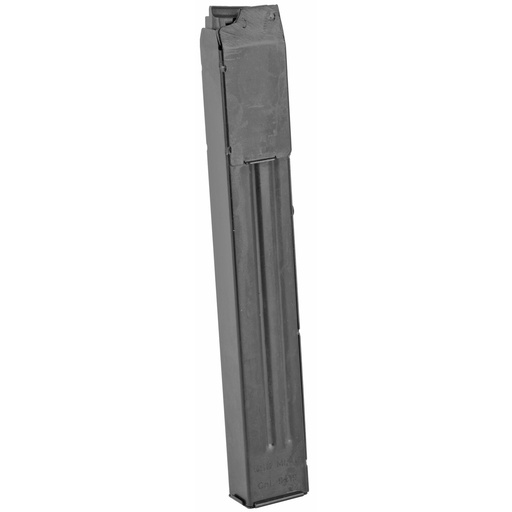 [GERMMP40910] American Tactical MP40 Magazine 9MM 10 Round Black