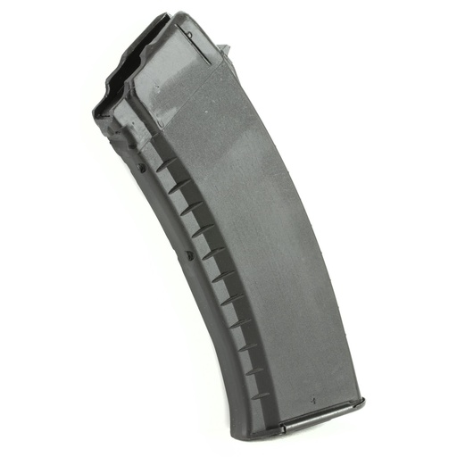 [M-74B] Arsenal M-74B 5.45x39 Magazine 30 Round Black