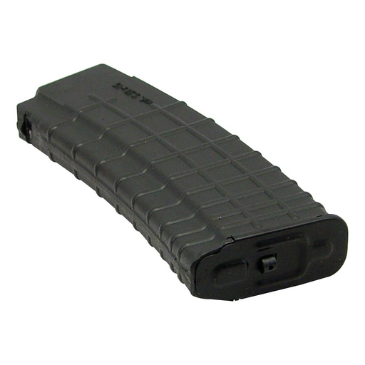 [M-74N] Arsenal M-74N 5.56 NATO 30 Round Magazine Black