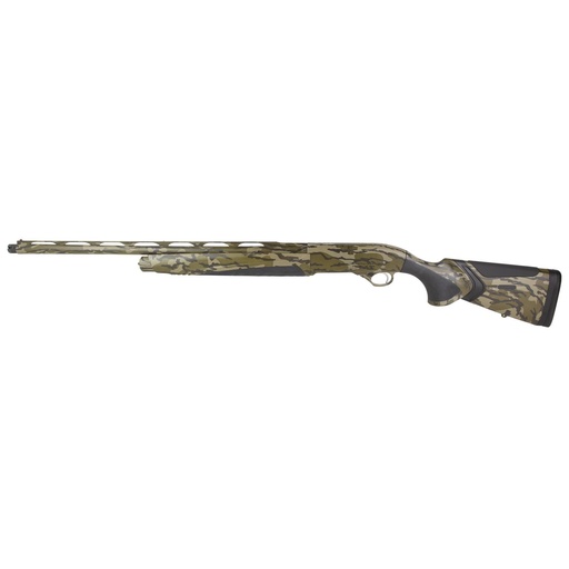[J42XL16] Beretta A400 Xtreme 12GA 26" Barrel Optics Ready Mossy Oak Bottomland Synthetic Stock