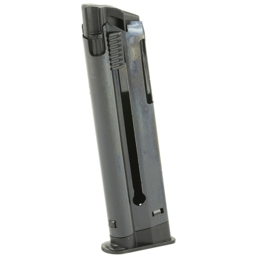 [112055191] Browning 1911-22 Magazine .22LR 10 Round Black