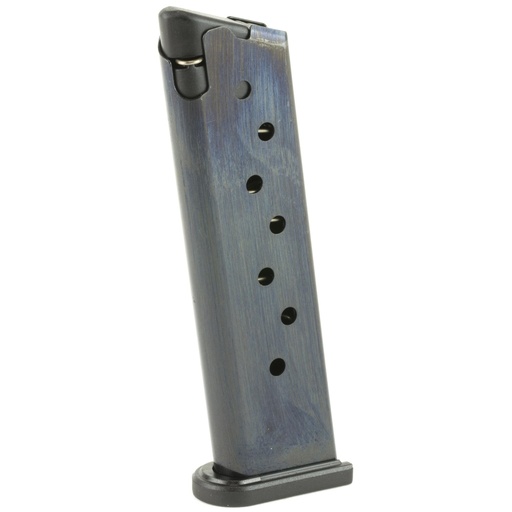 [112055192] Browning Magazine 1911-380 .380 ACP 8 Round Black