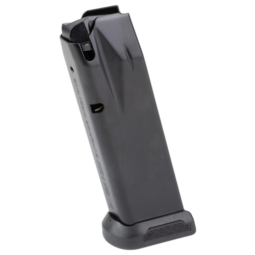 [MA2373] Canik Magazine 9MM 17 Round Black