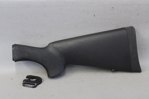 [UKO26-28274] **POLICE TRADE** HOGUE 870 FULL LENGTH STOCK