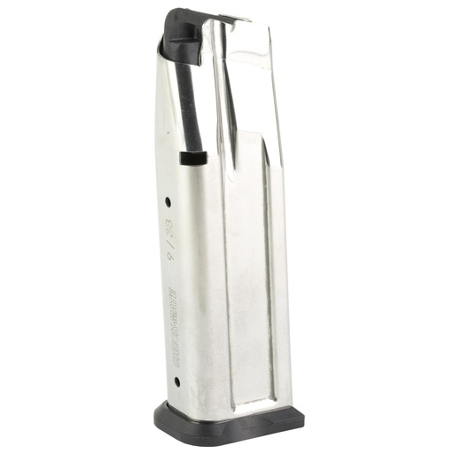 [111002] European American Armory 2311 9MM 17 Round Magazine Black
